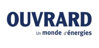 Judo Club Les Herbiers