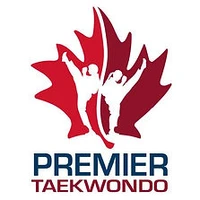 Premier Taekwondo Elmwood Branch