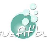 AQUAFIT'BULLE