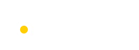 SPORTPLEX DE L'NERGIE