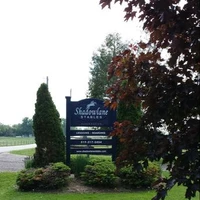 Shadowlane Stables