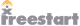 Neat Feet Dance Academy