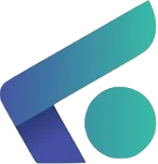 Swim Development Australia
