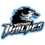 Westshore Wolves