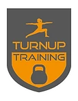 Turnup Training