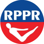 Robina Physio Pilates & Rehab (RPPR)