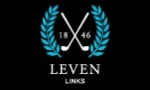 Leven Thistle Golf Club