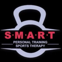 Smart PT