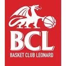 Comité Département Basket