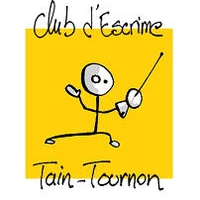 Club d'escrime Tain Tournon