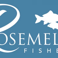 Rosemellyn Fisheries