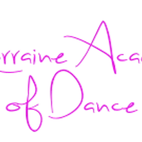 Lorraine Academy of Dance