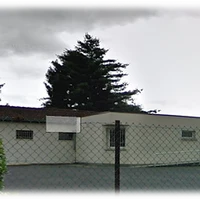 Judo Club de Elange