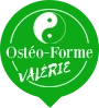 Osto-Forme Valrie