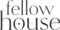 Fellow House