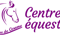 Equestrian Center Le Clos De Césame