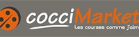 CocciMarket
