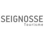 Seignosse Atlantic Park