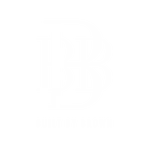 Built By Brown