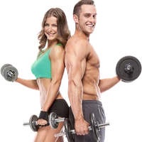 Fitness Point Health Care Pvt Ltd. A complete Fitness Centre.