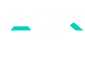 ADX Karting Experience