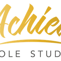 Achieve Pole Studio