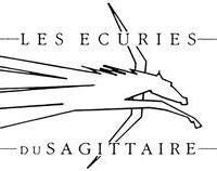 Stables Du Sagittaire