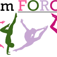GymForce
