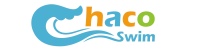 Chaco Swim Club (Scarborough)