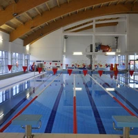 AS Cherbourg Natation