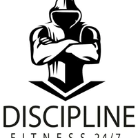 Discipline Fitness