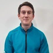 PureGym Crayford
