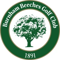 Burnham Beeches Golf Club