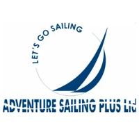 Adventure Sailing Plus Ltd.