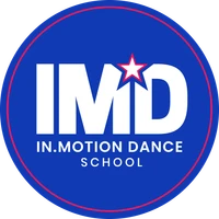 In Motion Dance School
