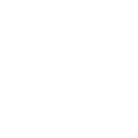 Coast Fit