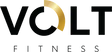 Volt Fitness