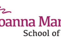 Joanna Mardon School of Dance