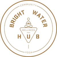 Brightwater Wellness Hub