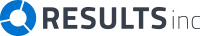 Results Inc. Gym