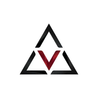 Level 5 Brazilian Jiu Jitsu