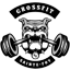 Crossfit Sainte-Foy