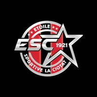 Etoile Sportive de La Ciotat