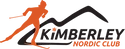 Kimberley Nordic Club
