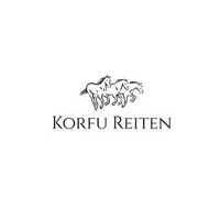 Korfu Reiten
