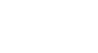 Alison Claire Fitness