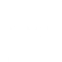 Impelo