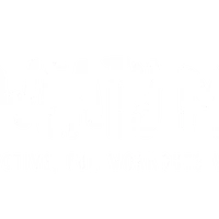 Sweaty Mama Wigan South, East & Leigh