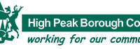 Bench Road Park and Skate Ramps