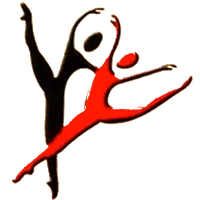 Le Grenier De La Danse